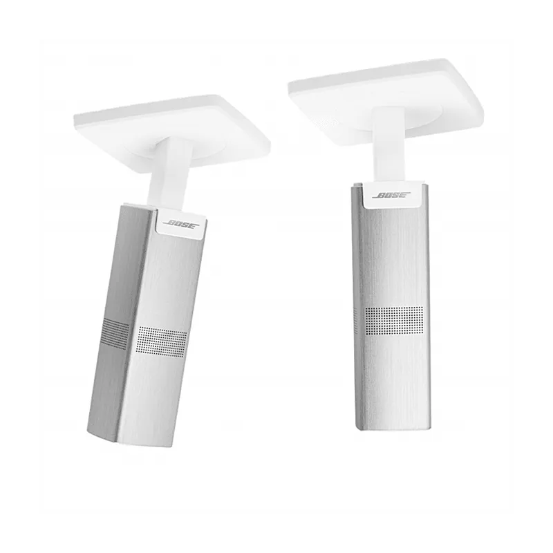 OmniJewel™ ceiling brackets