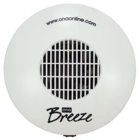 Ona Breeze Fan 35 cfm
