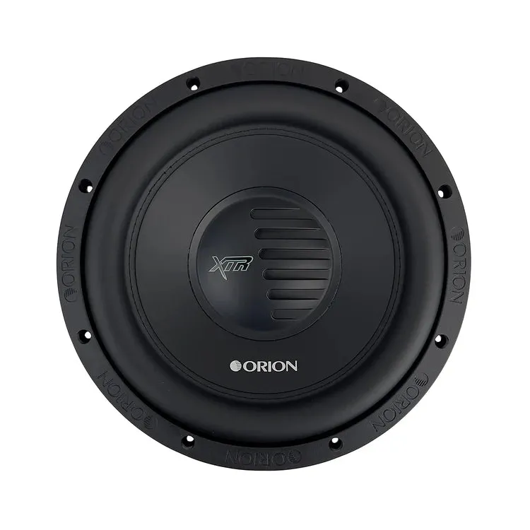 Orion XTR122D