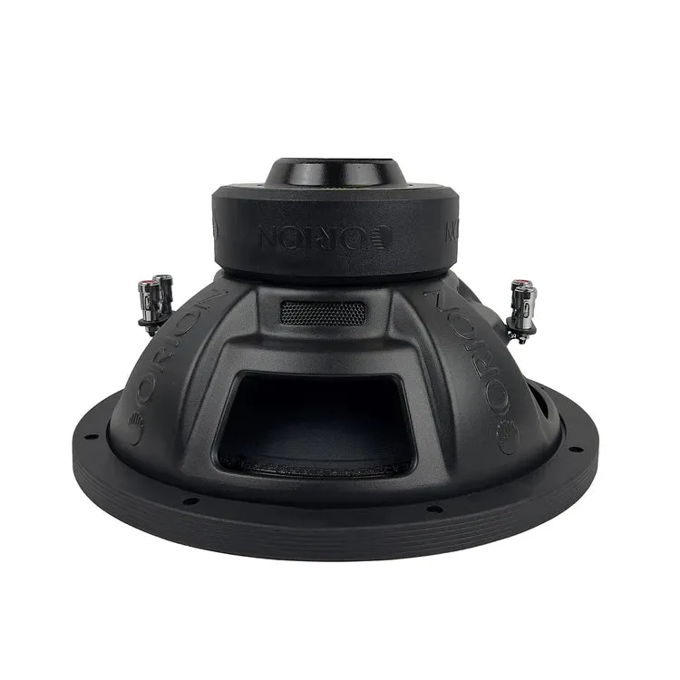 Orion XTR122D