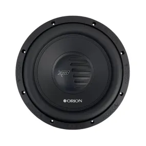Orion XTR124D