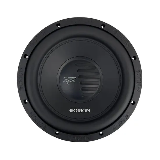 Orion XTR124D