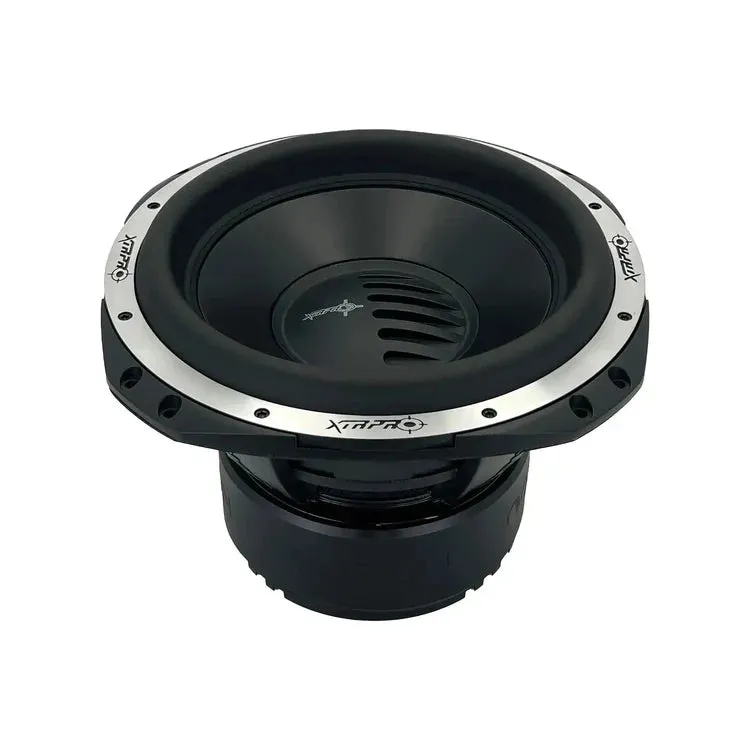 Orion XTRPRO122D