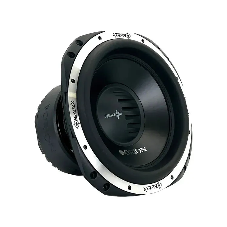 Orion XTRPRO122D