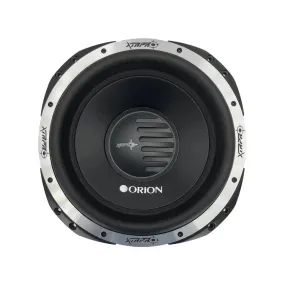 Orion XTRPRO122D