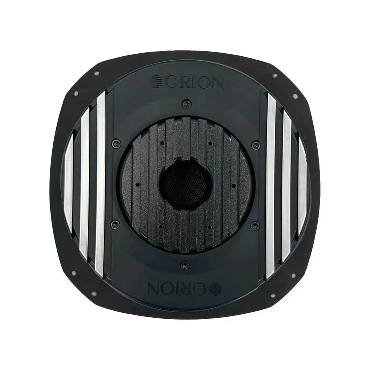 Orion XTRPRO122D