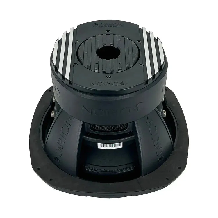 Orion XTRPRO122D