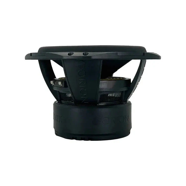 Orion XTRPRO122D