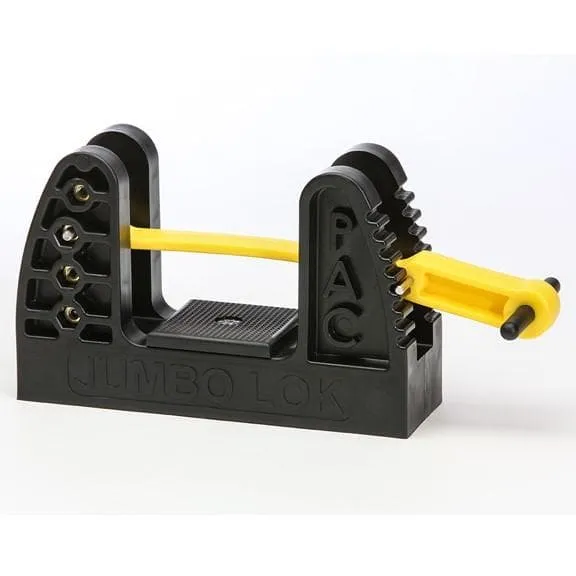 PAC Tools Jumbolok 1070 Mounting Bracket
