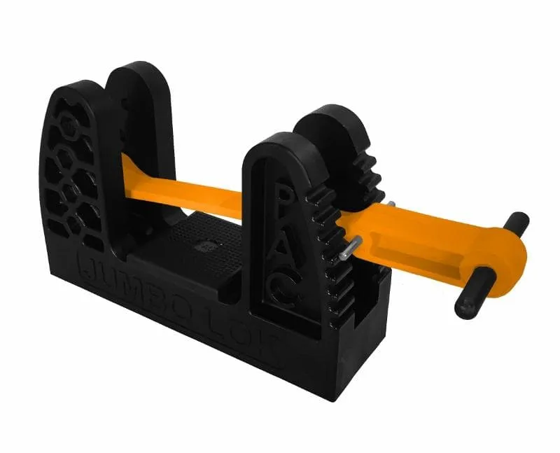 PAC Tools Jumbolok 1070 Mounting Bracket