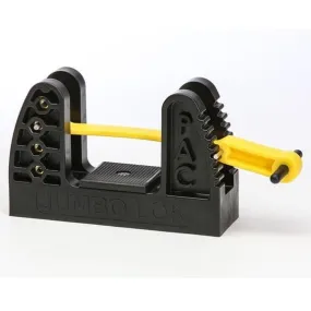 PAC Tools Jumbolok 1070 Mounting Bracket