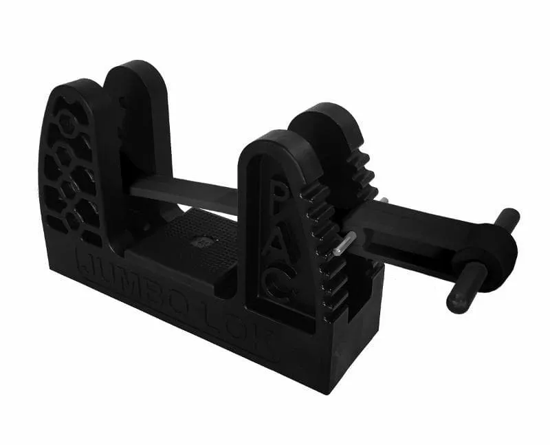 PAC Tools Jumbolok 1070 Mounting Bracket