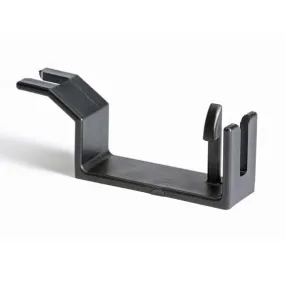 PAC Tools Spanner Wrench Mount – 1016