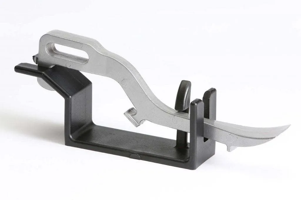 PAC Tools Spanner Wrench Mount – 1016