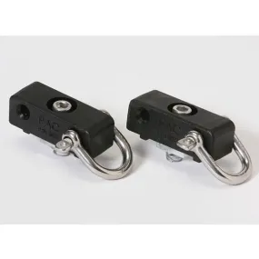PAC Tools Tie Down Mount Kit – K3021