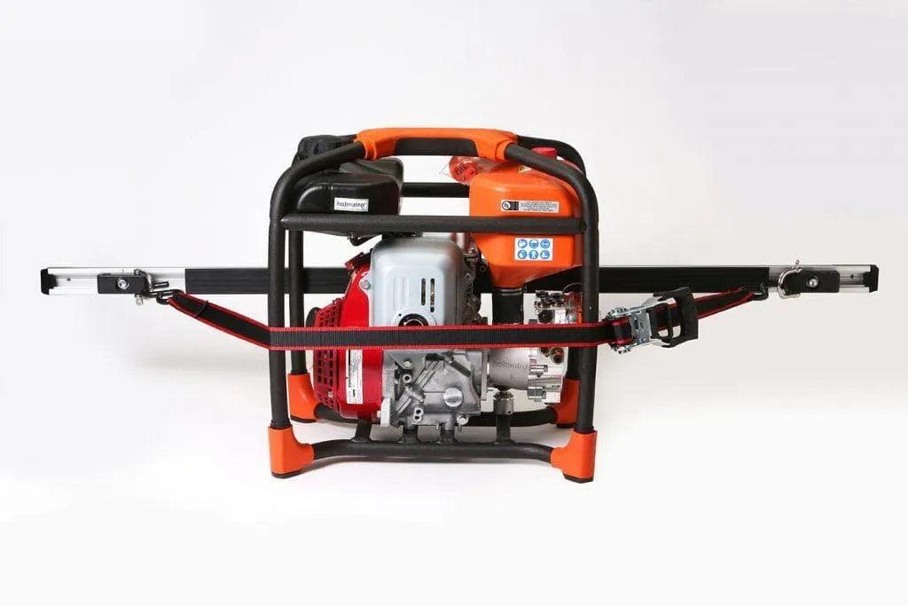 PAC Tools Tie Down Mount Kit – K3021
