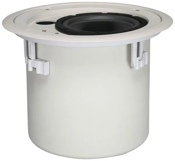 Peavey PHR 860S Ceiling Subwoofer - 8″ (White)