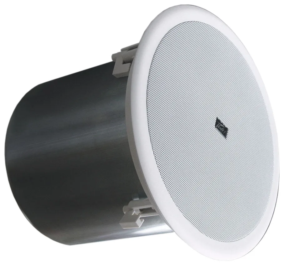 Peavey PHR 860S Ceiling Subwoofer - 8″ (White)