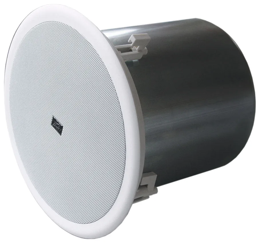 Peavey PHR 860S Ceiling Subwoofer - 8″ (White)