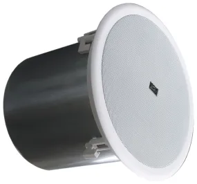 Peavey PHR 860S Ceiling Subwoofer - 8″ (White)