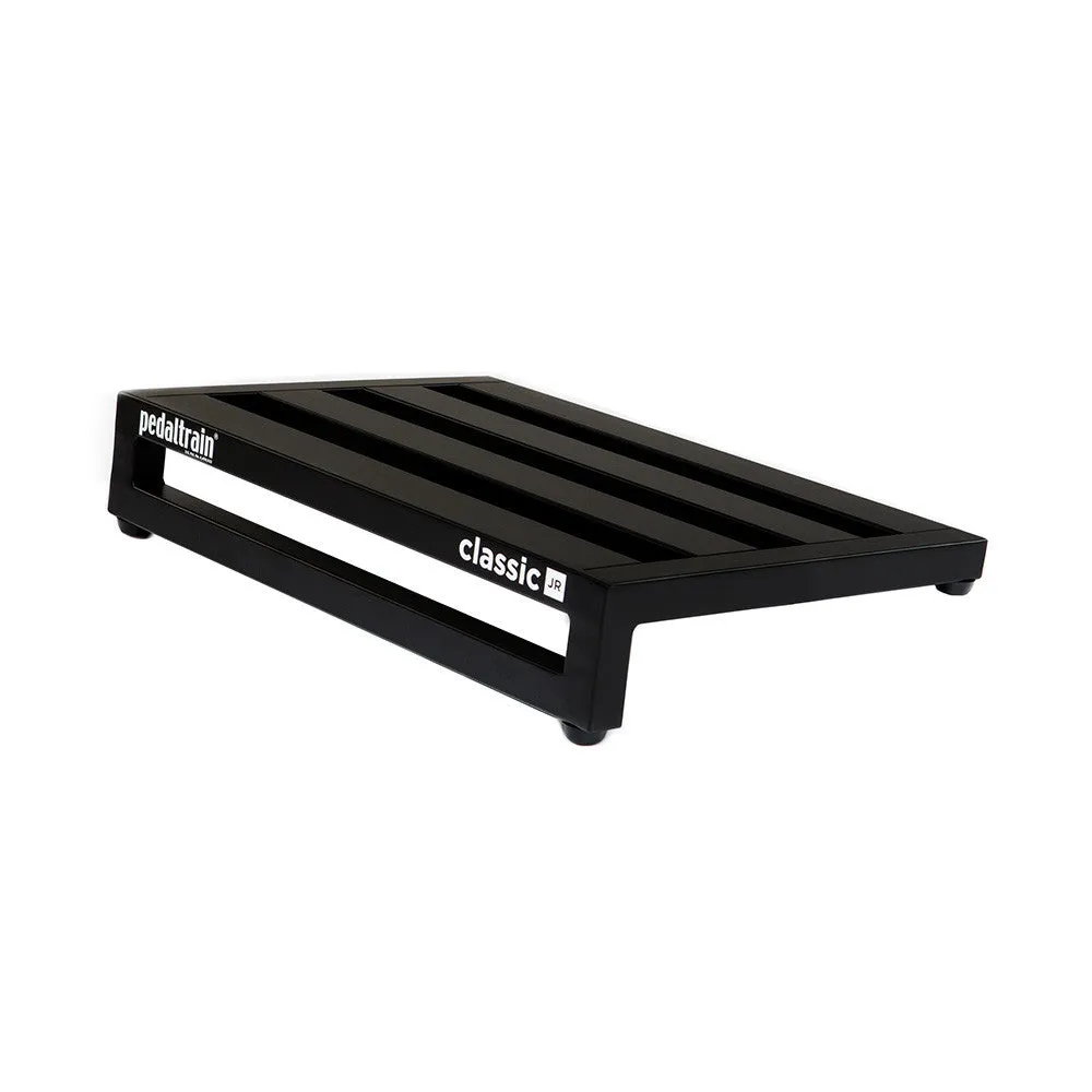 Pedaltrain Classic JR With Soft Case