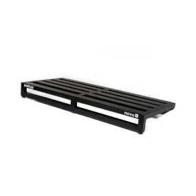 Pedaltrain Novo 32 With Soft Case