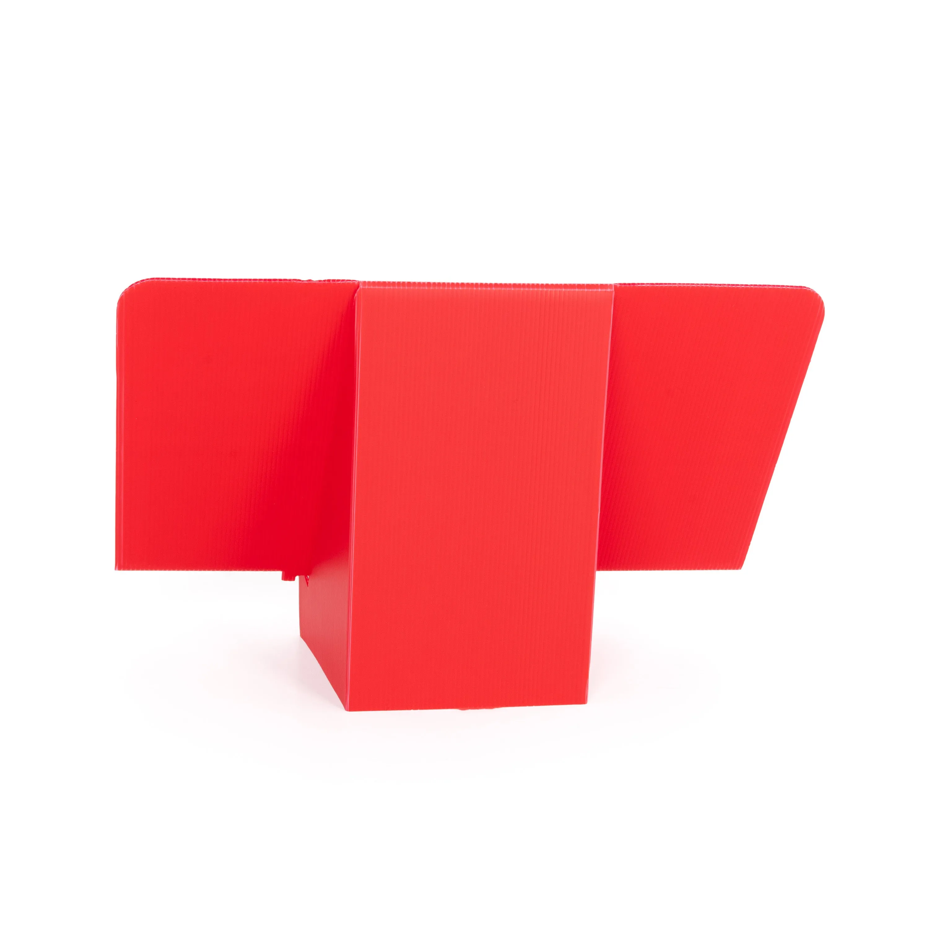 Percussion Plus desktop music stand