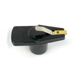 PerTronix Performance Products Distributor Rotor - Pertronix Ignition Conversion Kits