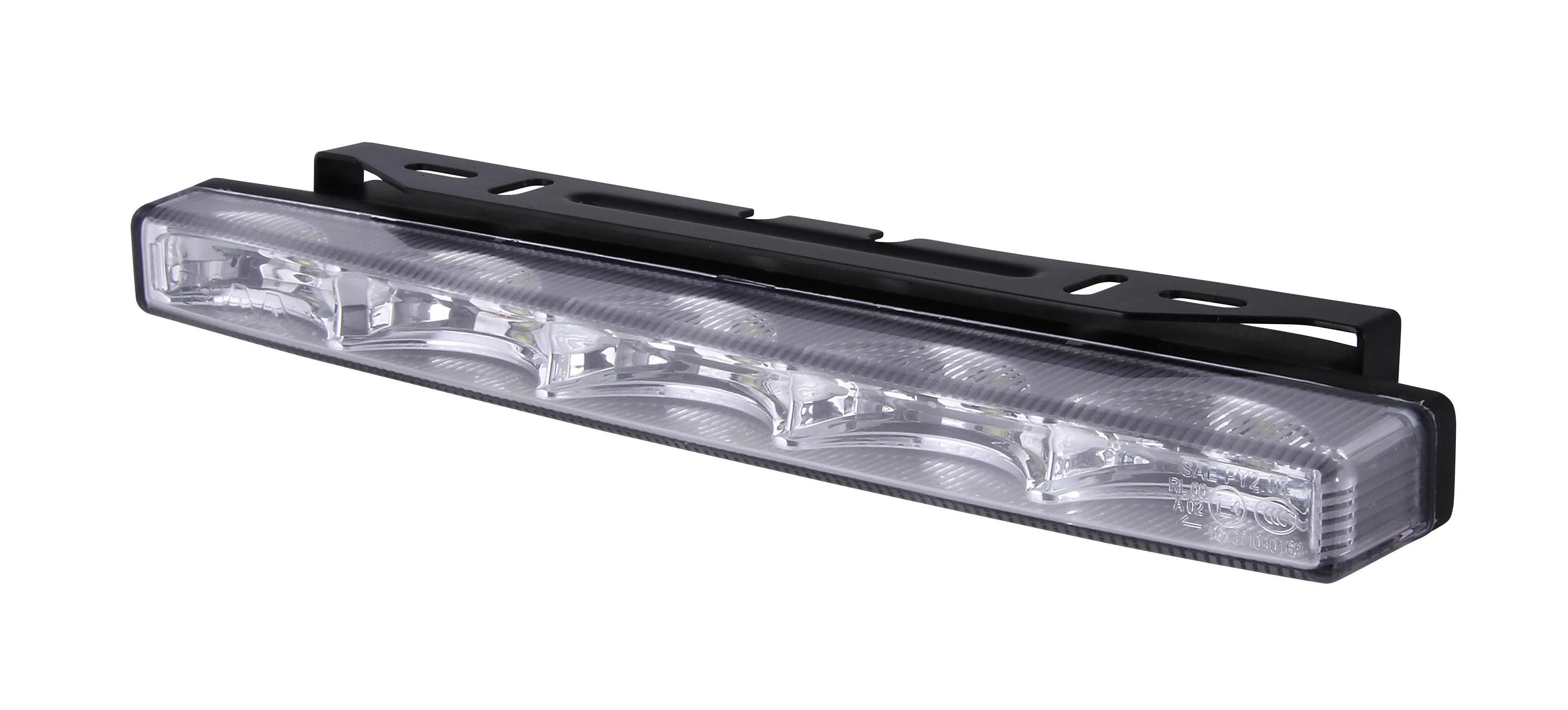 PIAA DAY TIME RUNNING LIGHTS DR185