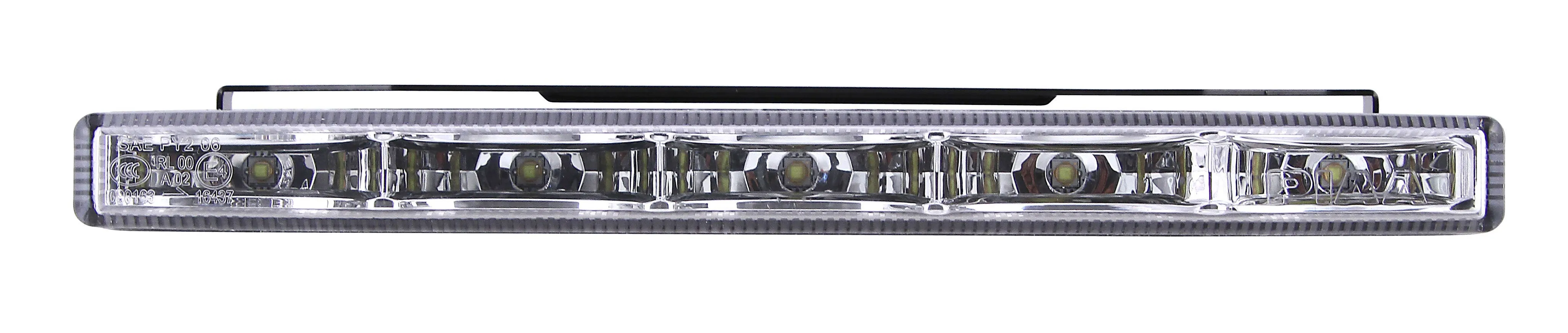 PIAA DAY TIME RUNNING LIGHTS DR185