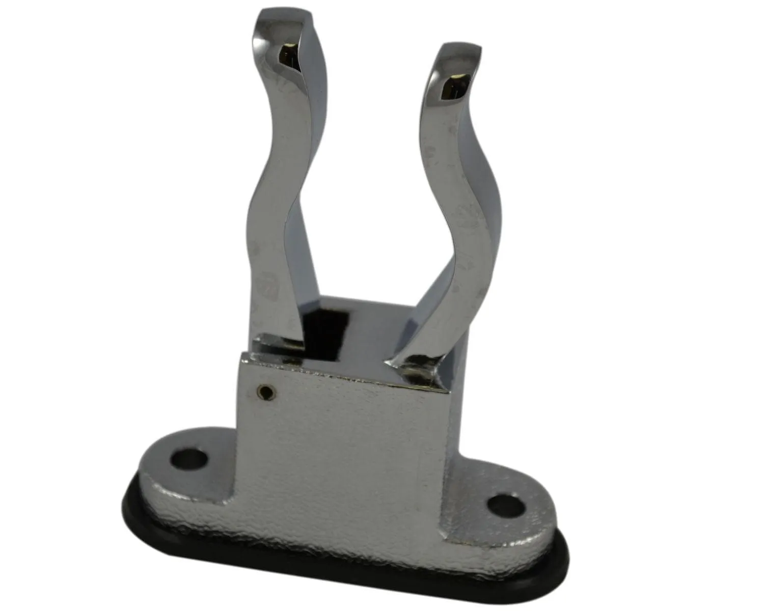 Pike Pole Brackets