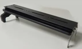 Planewave Piggyback Dovetail For CDK24
