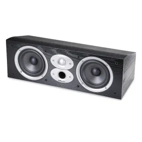 Polk Audio CSi A4 - Centre Speaker