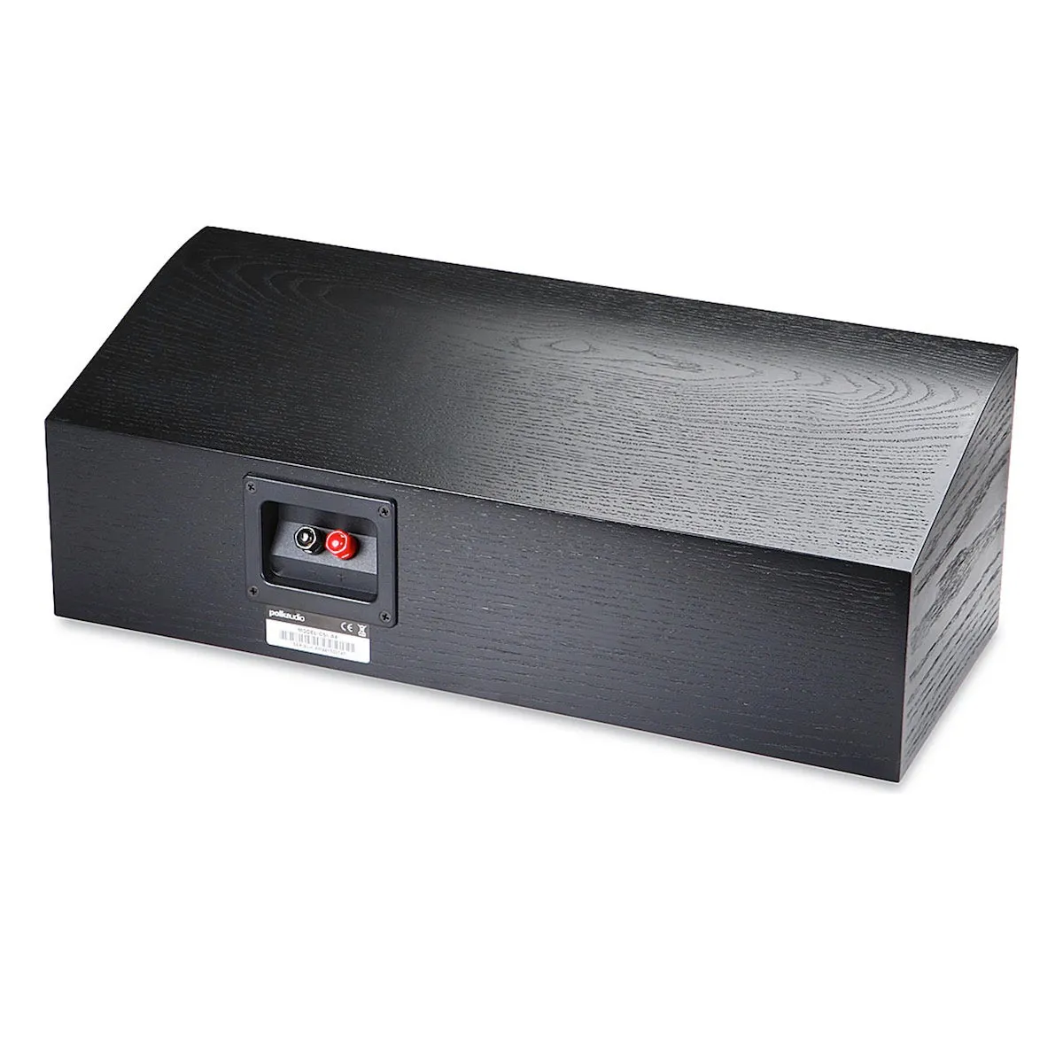 Polk Audio CSi A4 - Centre Speaker
