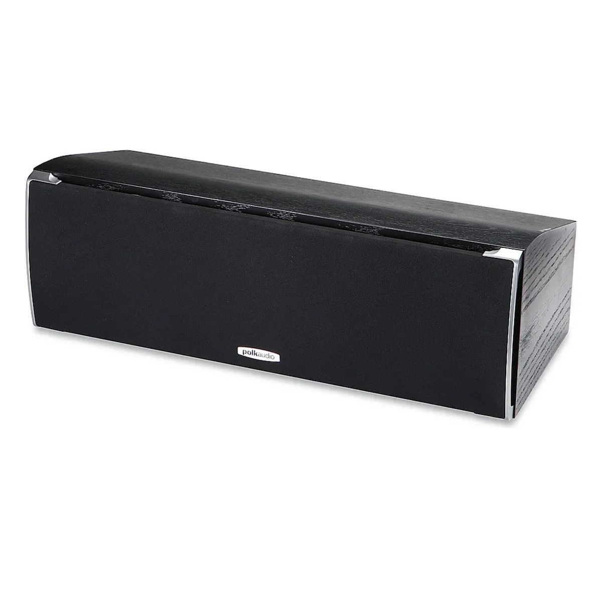 Polk Audio CSi A4 - Centre Speaker