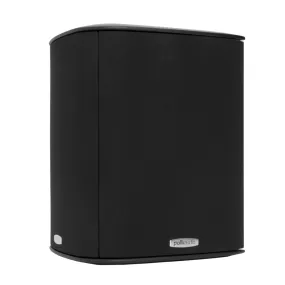 Polk Audio FXiA4 - Surround Speakers - Pair