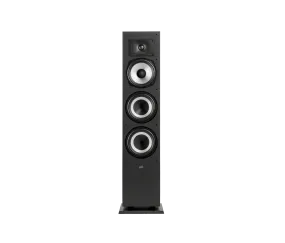 Polk Audio Monitor XT60 Floorstanding Speaker (Pair)