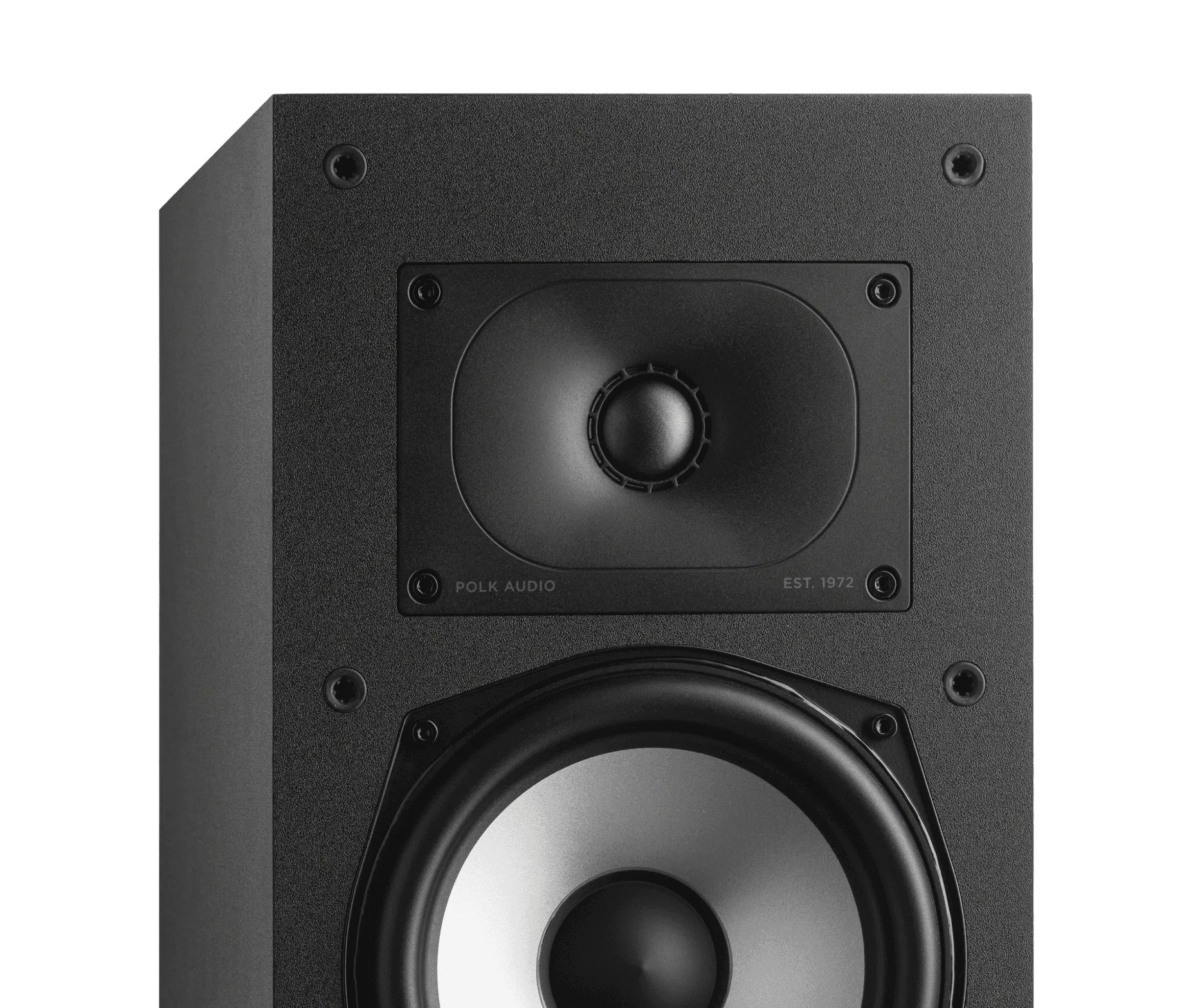 Polk Audio Monitor XT60 Floorstanding Speaker (Pair)