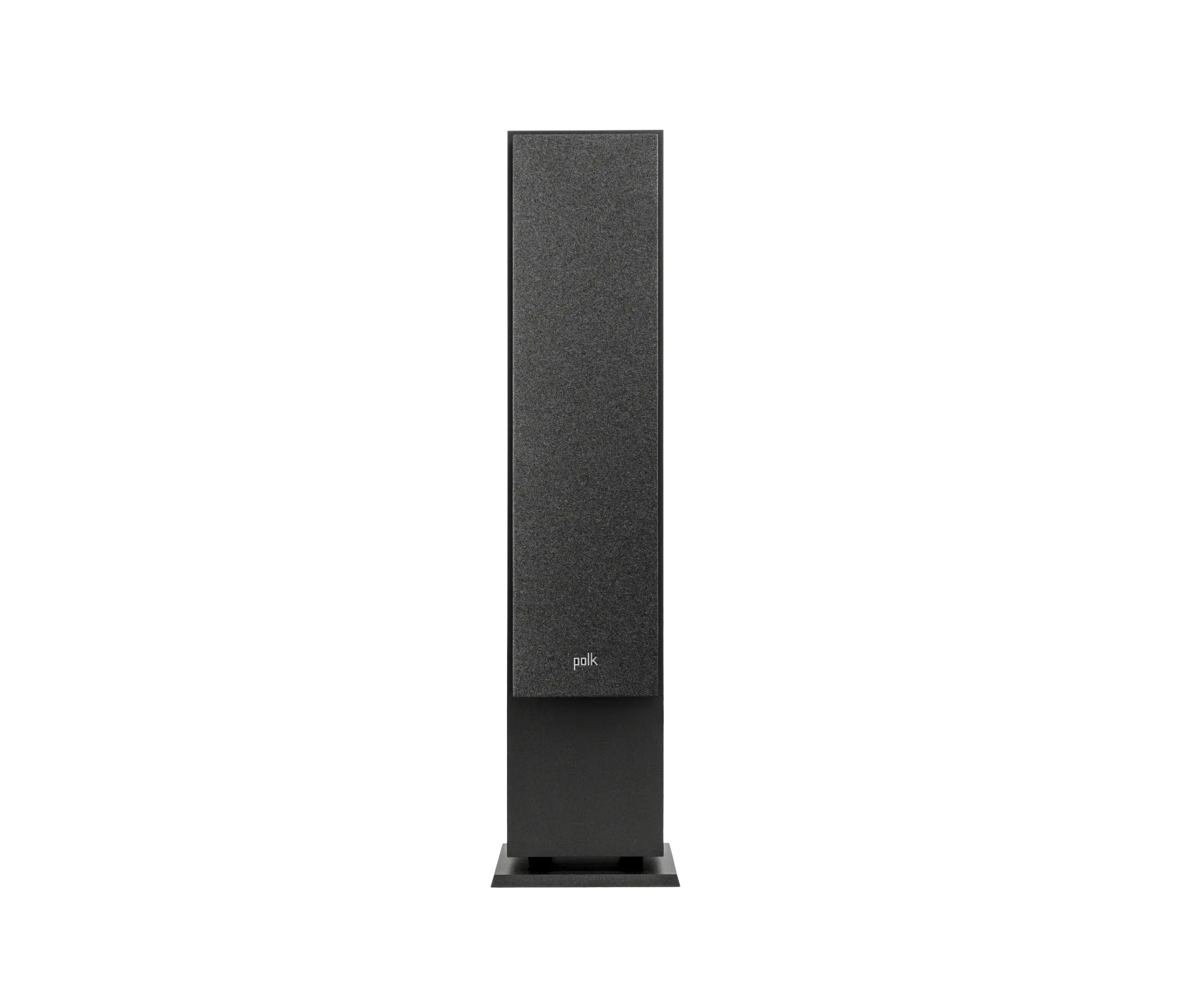 Polk Audio Monitor XT60 Floorstanding Speaker (Pair)