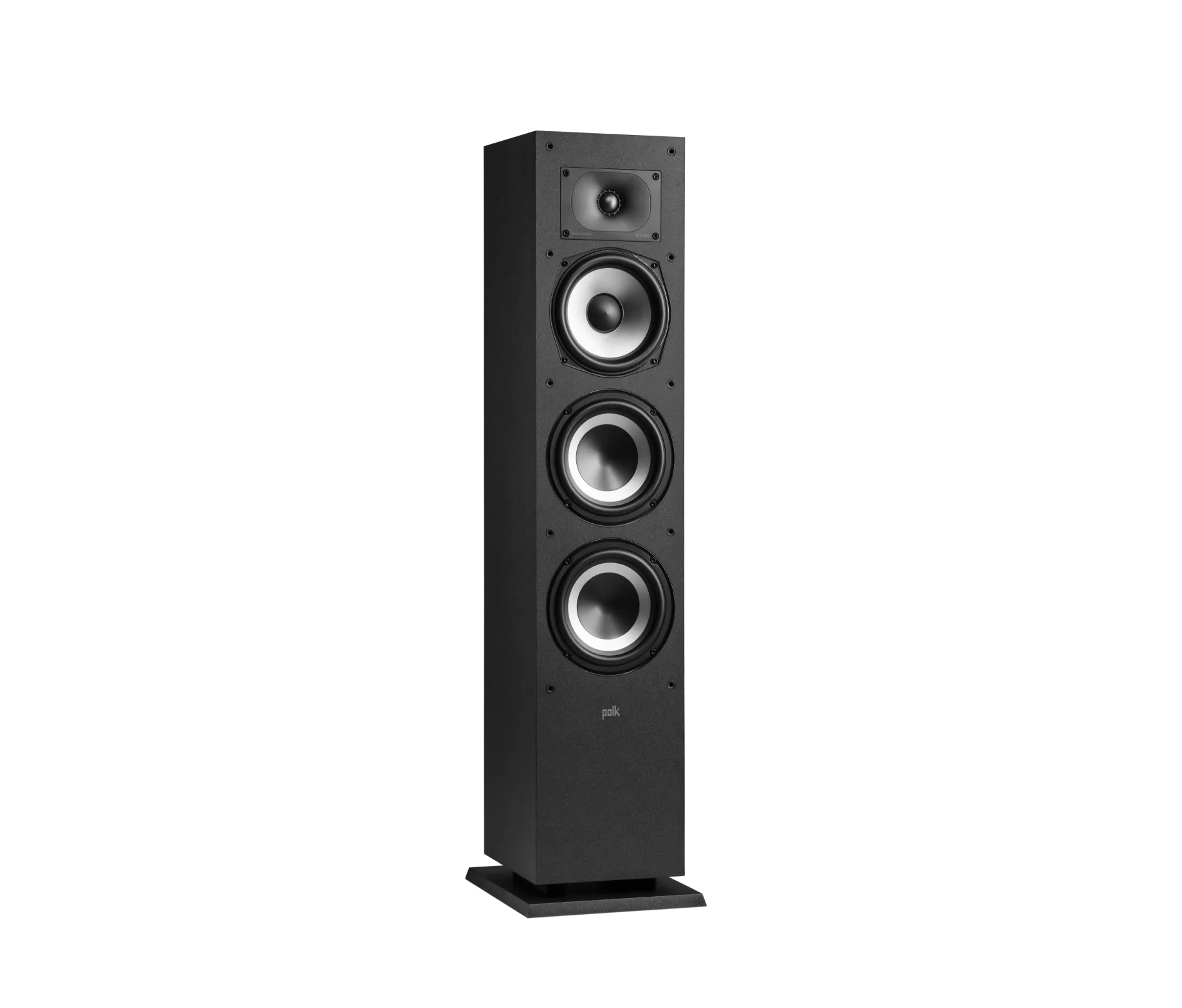 Polk Audio Monitor XT60 Floorstanding Speaker (Pair)