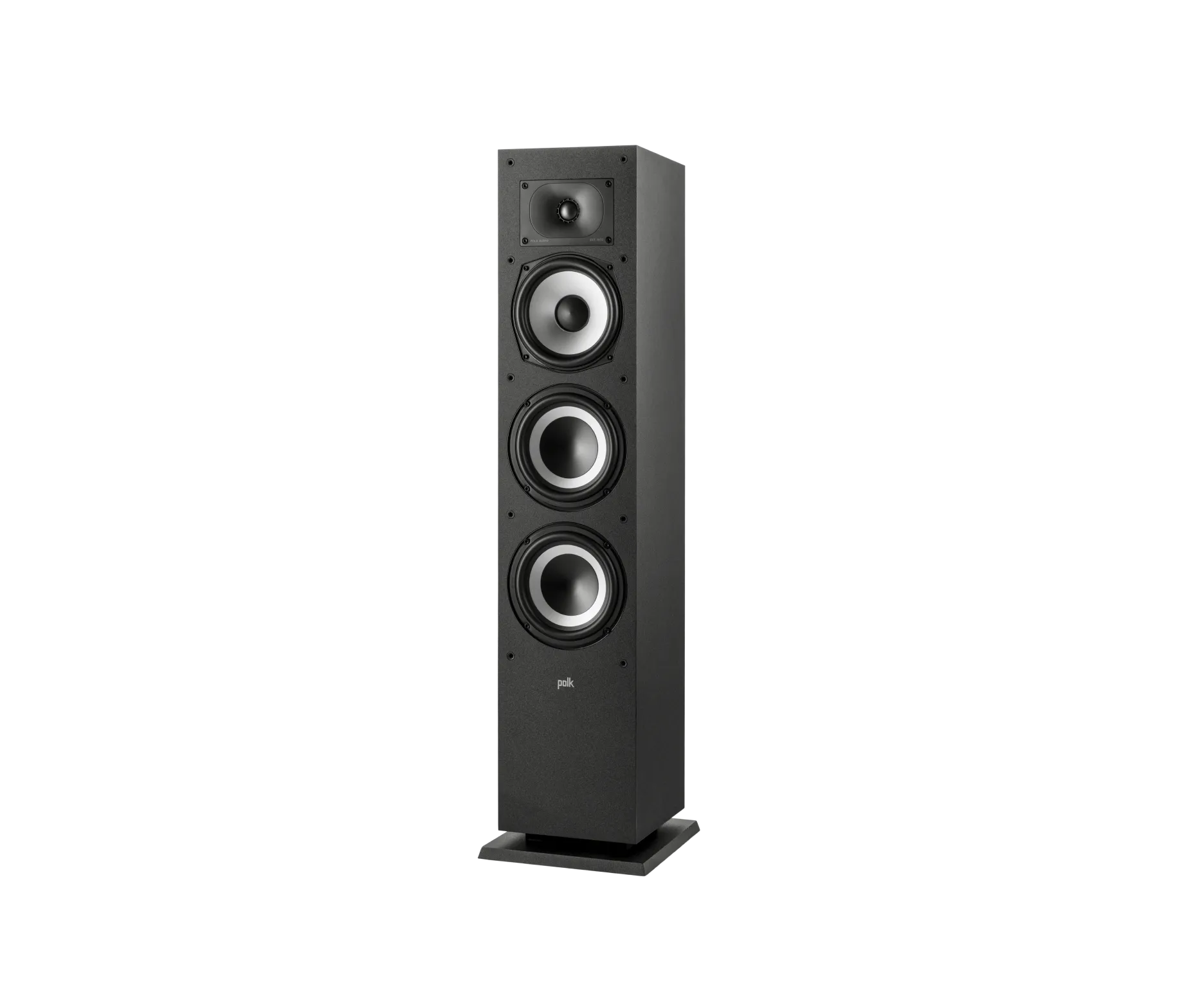 Polk Audio Monitor XT60 Floorstanding Speaker (Pair)