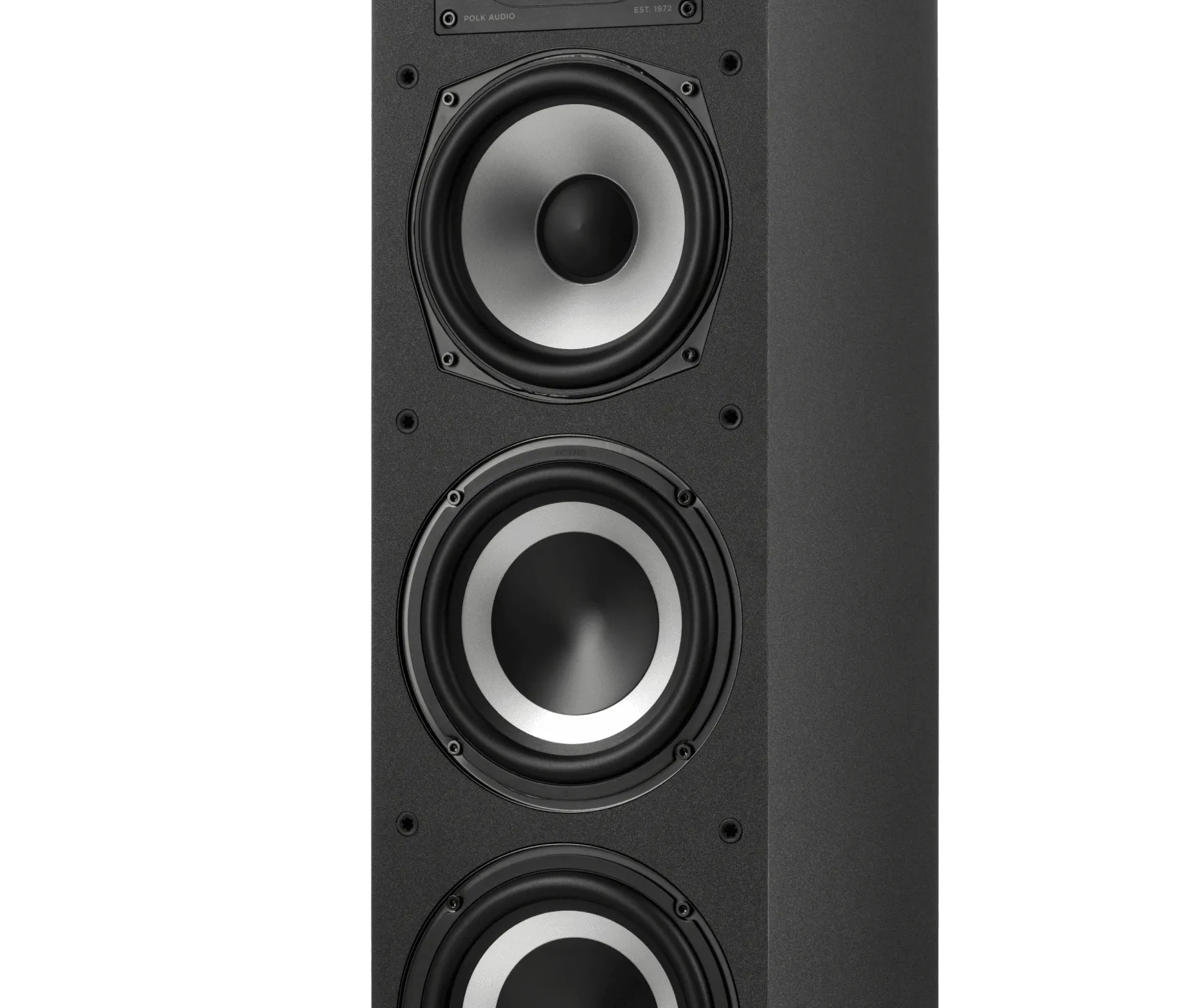 Polk Audio Monitor XT60 Floorstanding Speaker (Pair)