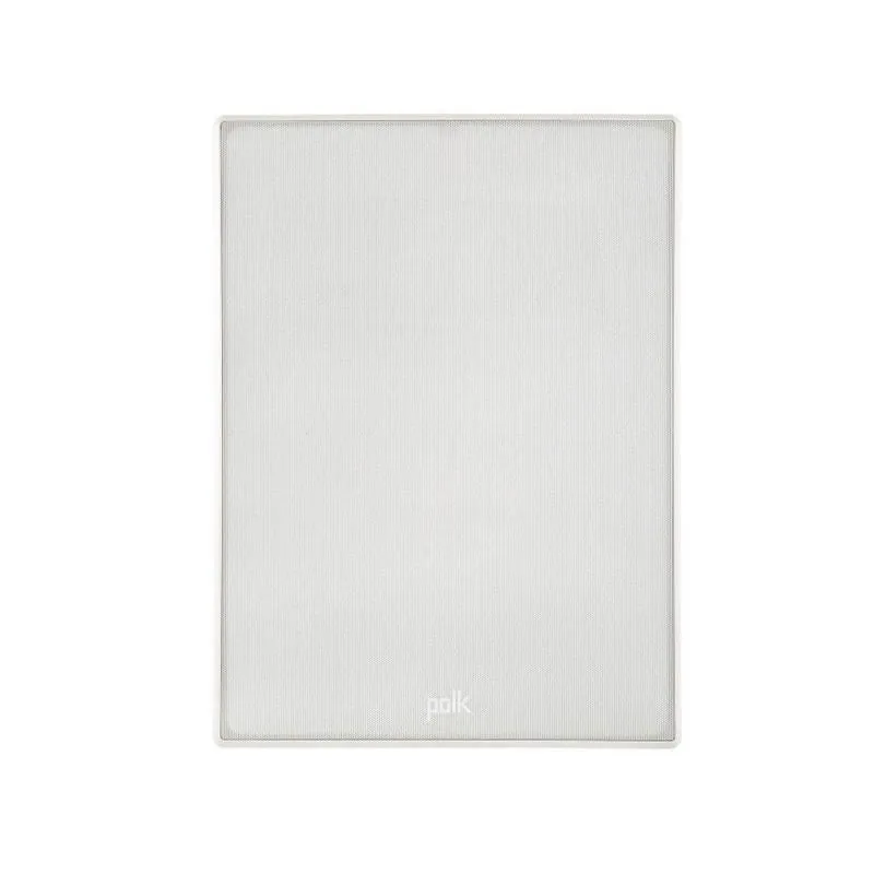 Polk Audio V85 In-Wall/In-Ceiling Speakers (Unit)