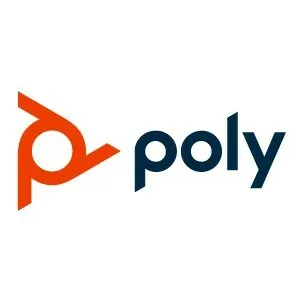 Poly Video Extender Transmitter