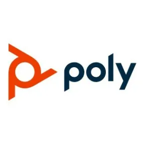 Poly Video Extender Transmitter