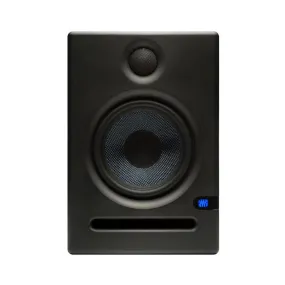 PreSonus ERIS E5 Each 525-Inch High-Definition Active Studio Monitor