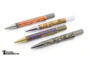 Professor Pen Kit - Dayacom Kit