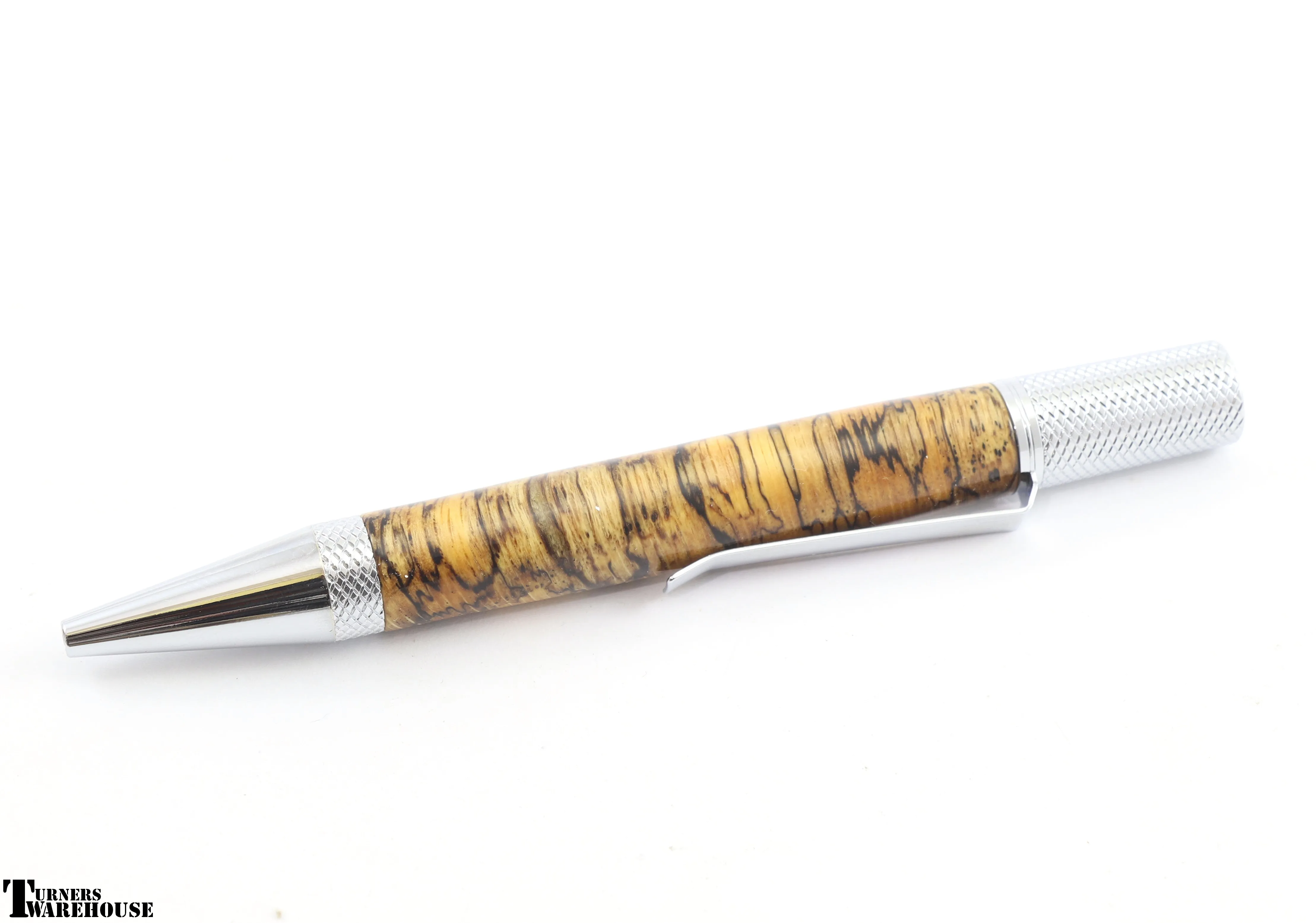 Professor Pen Kit - Dayacom Kit