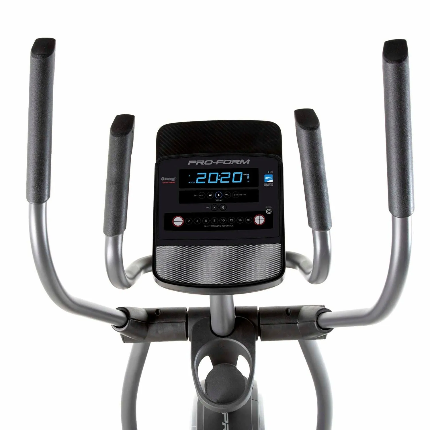 ProForm Endurance 420 E