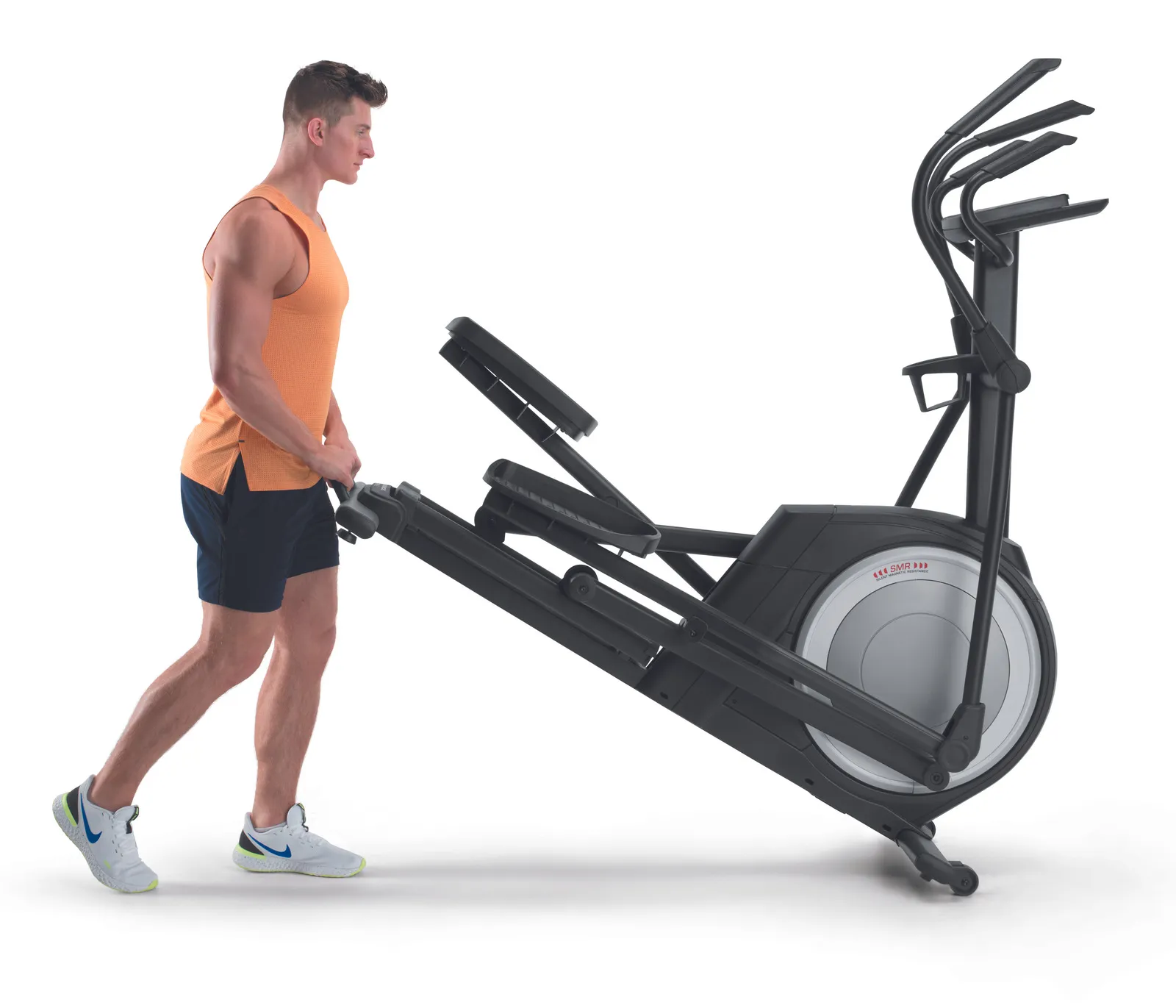 ProForm Endurance 420 E